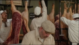 Murdoch Mysteries - Season 19 Episode 13